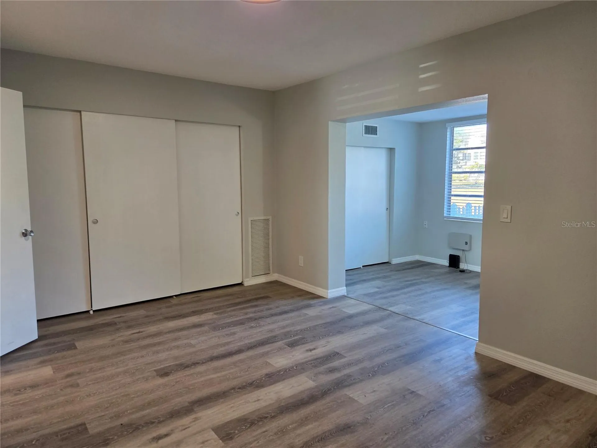 2043 Denmark Street Clearwater FL 33763