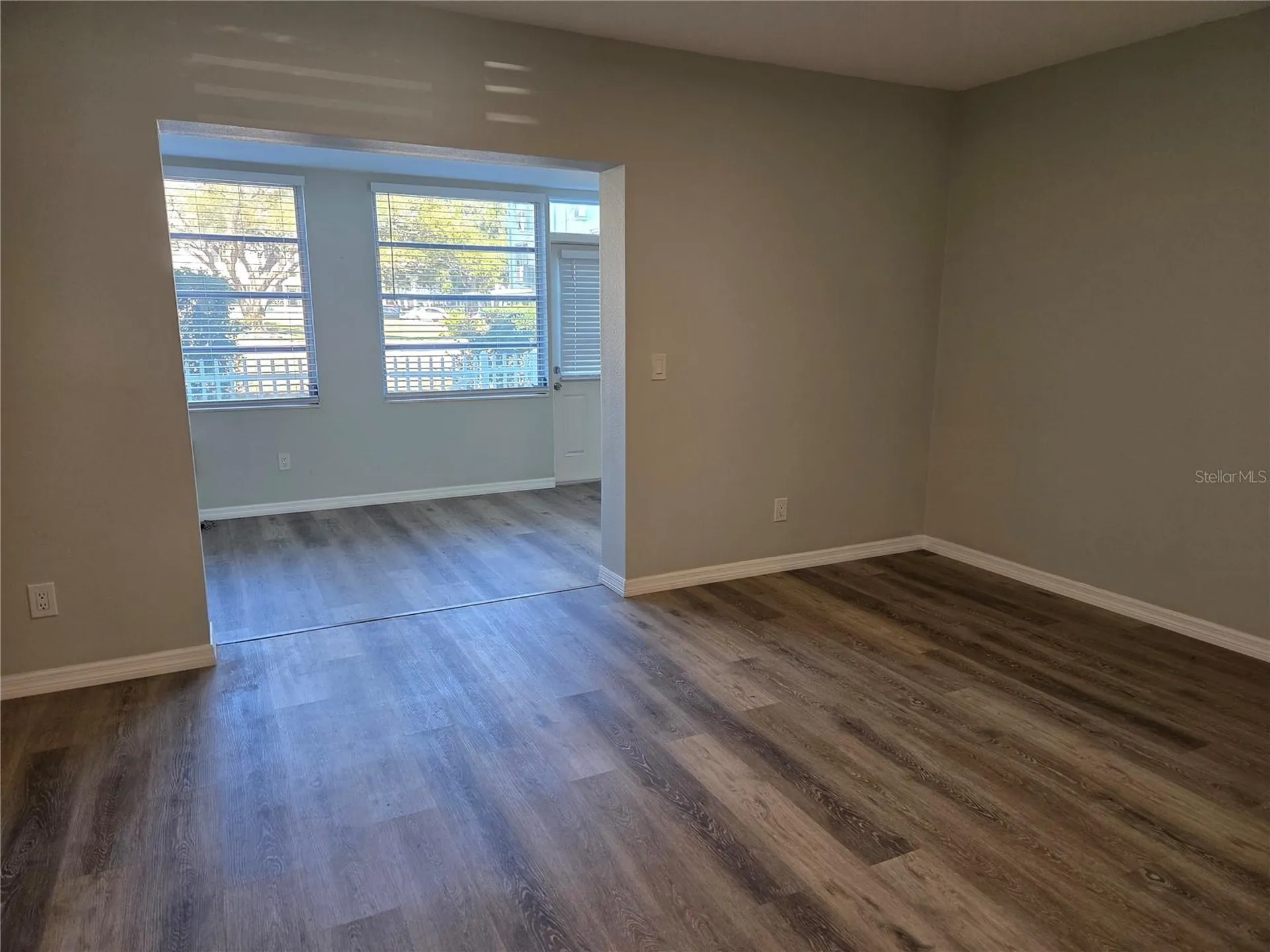 2043 Denmark Street Clearwater FL 33763