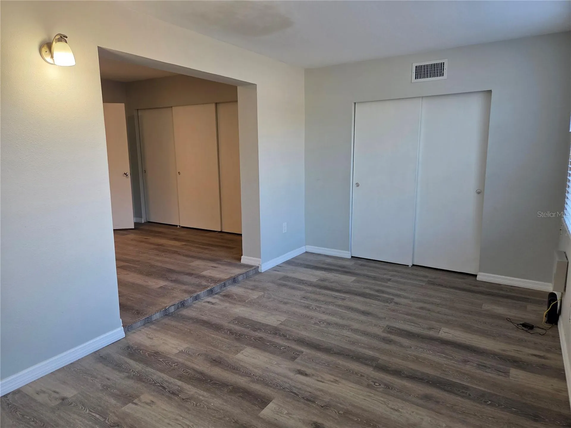 2043 Denmark Street Clearwater FL 33763