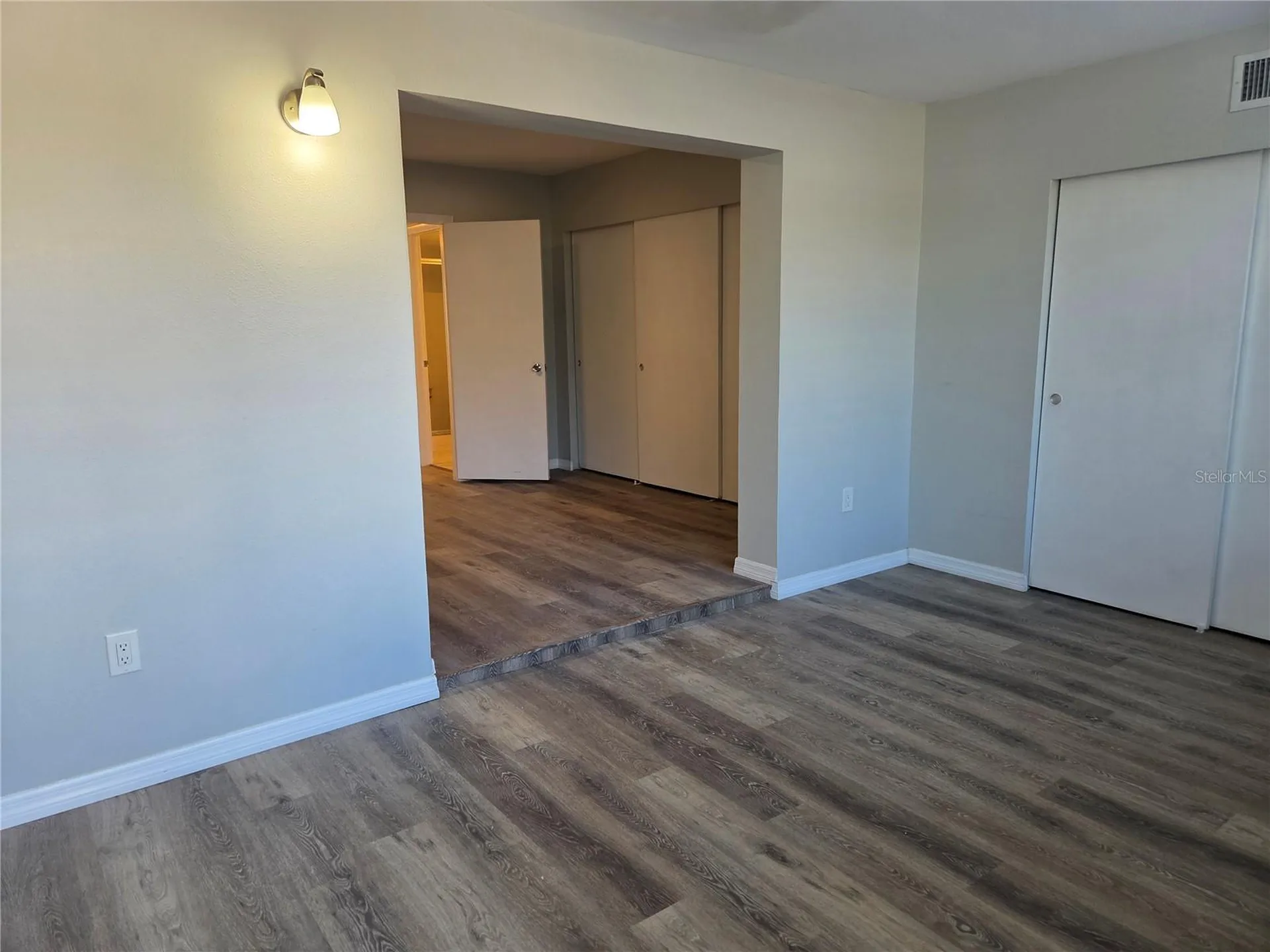 2043 Denmark Street Clearwater FL 33763