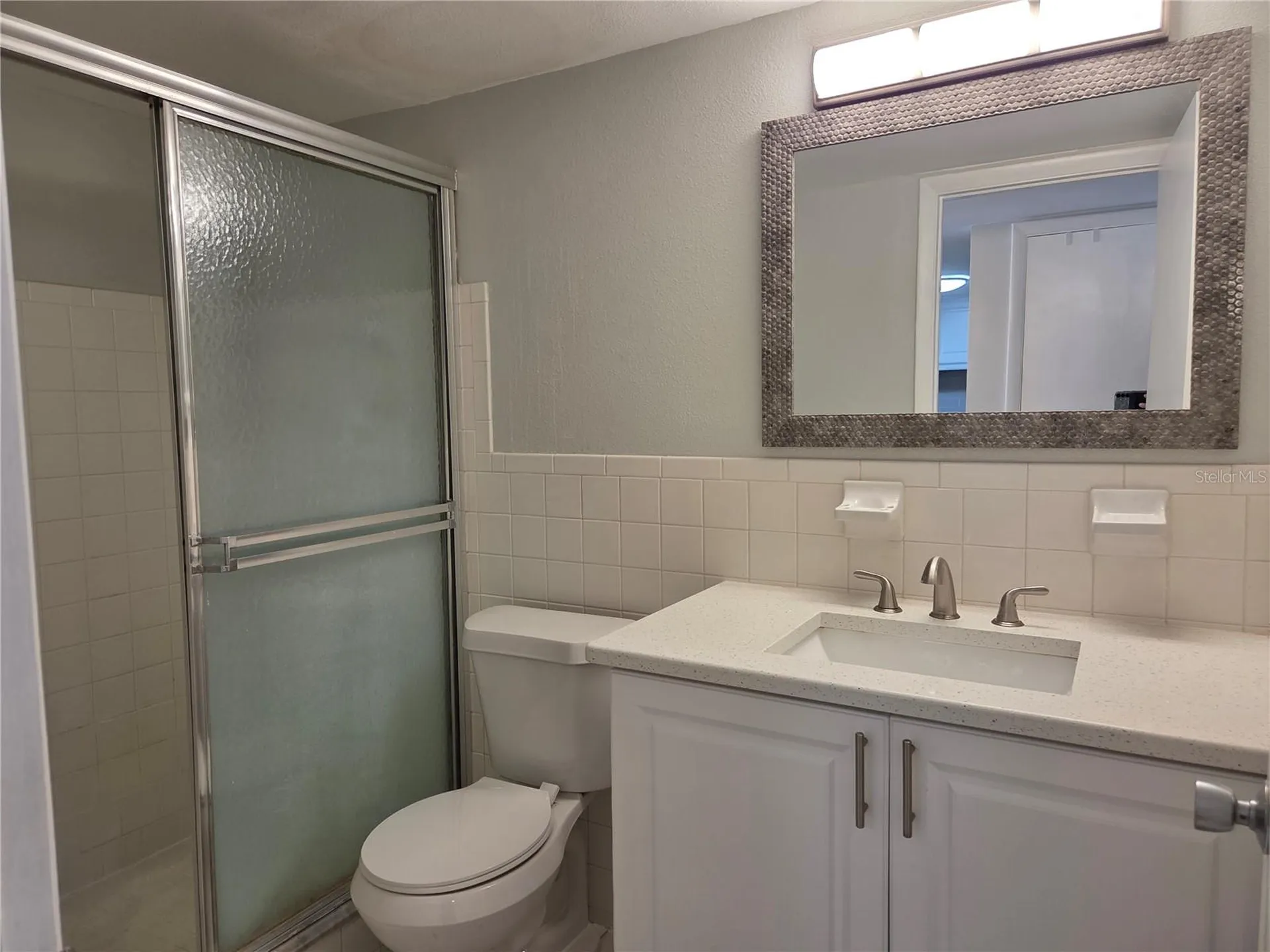 2043 Denmark Street Clearwater FL 33763
