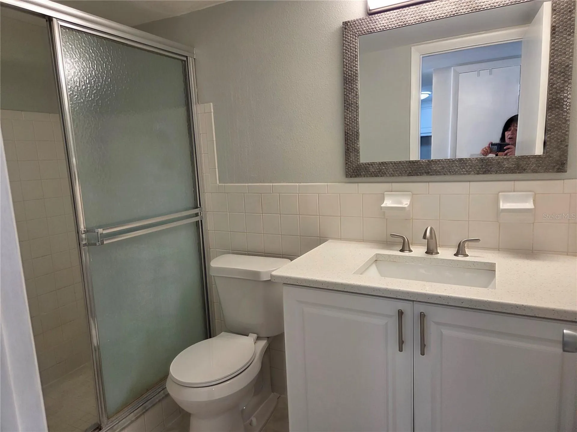 2043 Denmark Street Clearwater FL 33763