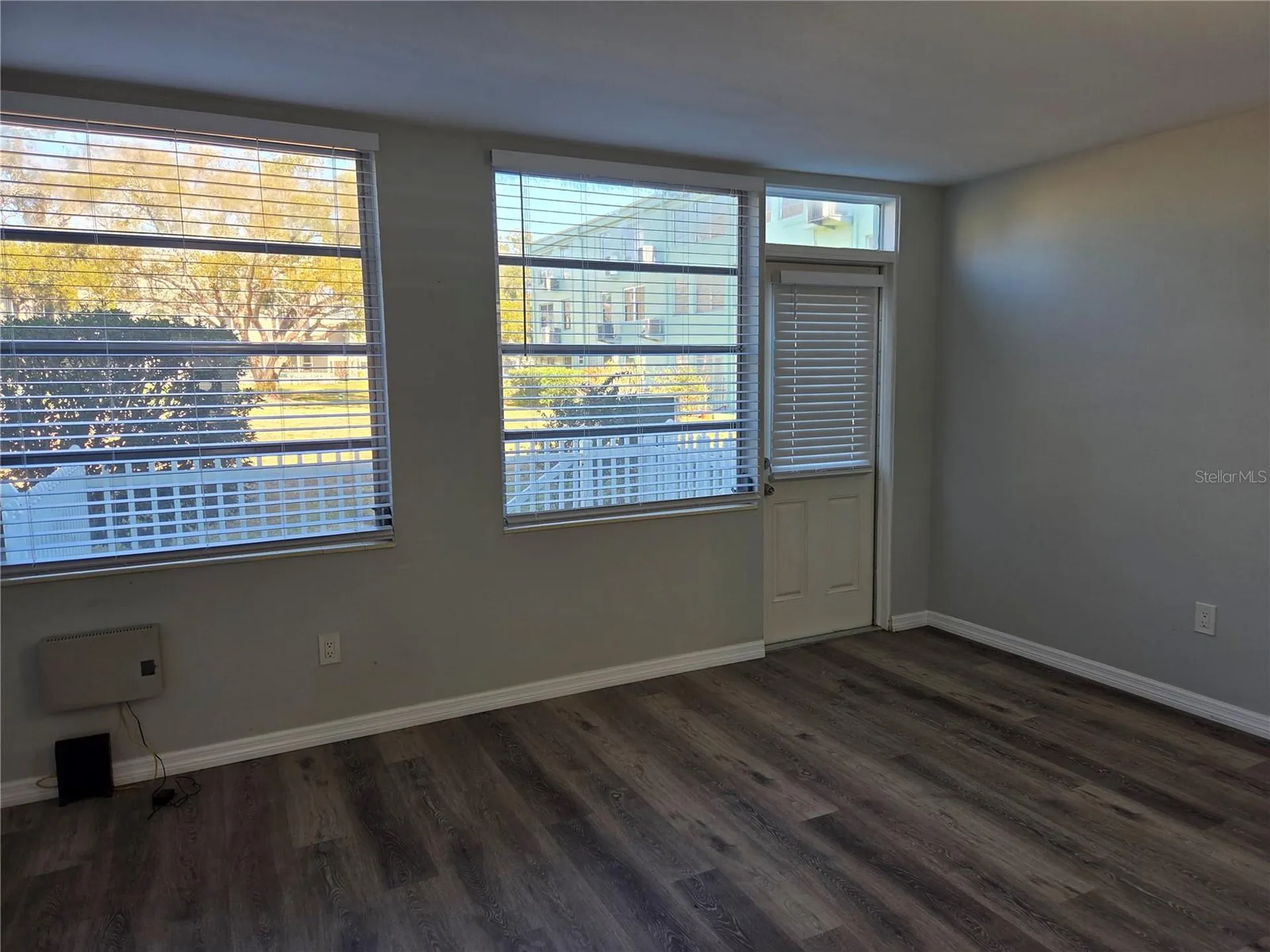 2043 Denmark Street Clearwater FL 33763