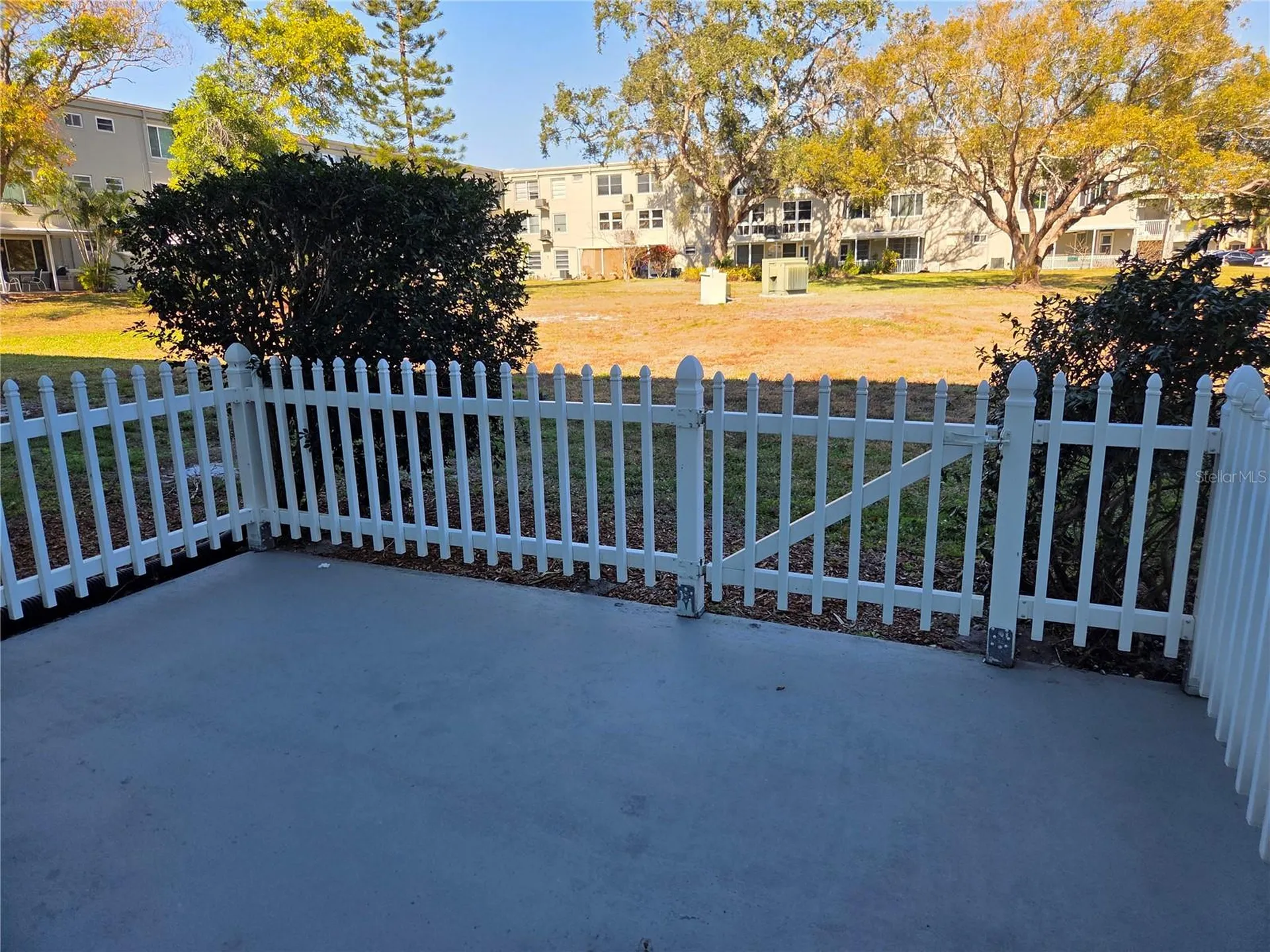2043 Denmark Street Clearwater FL 33763