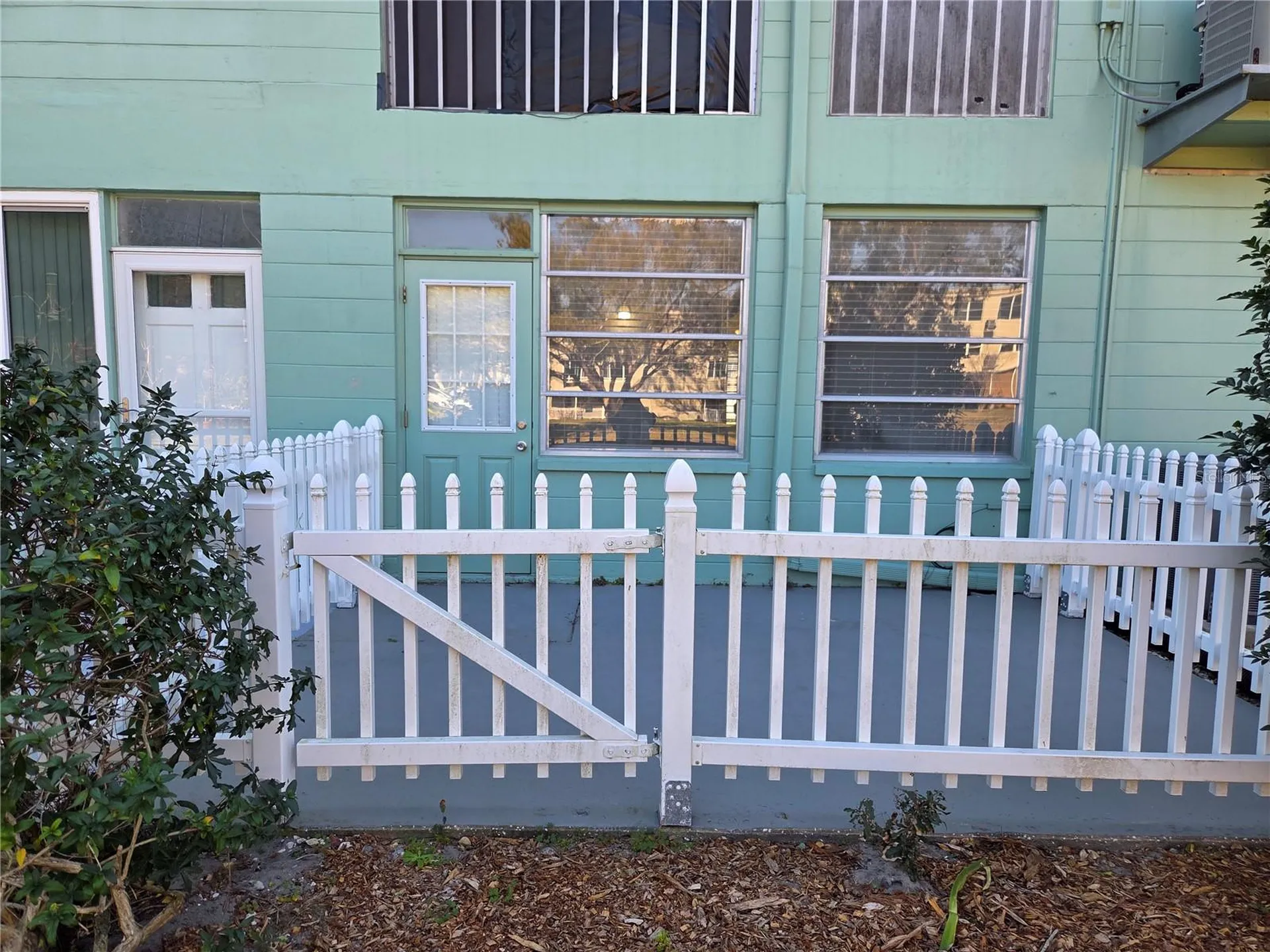 2043 Denmark Street Clearwater FL 33763