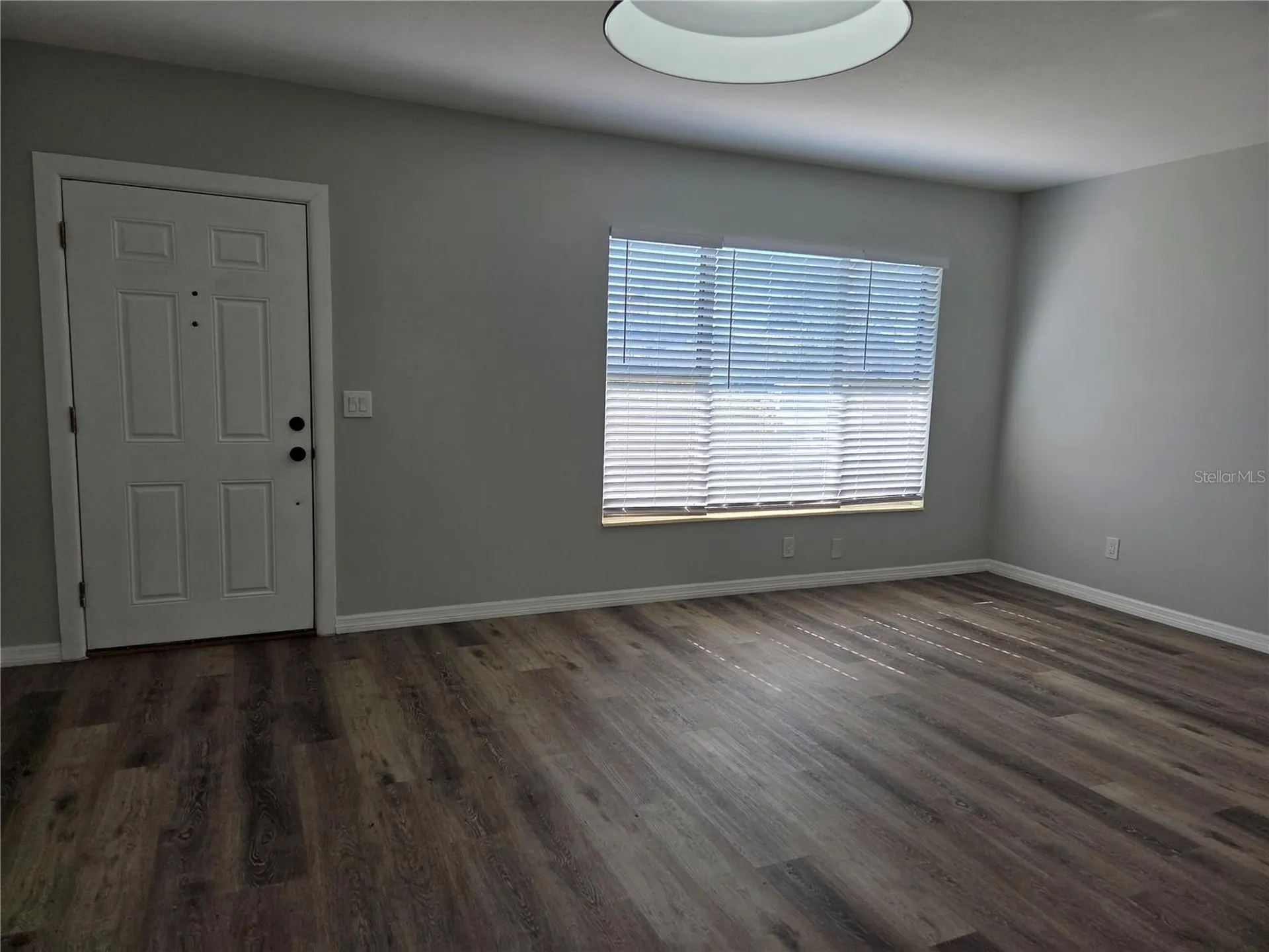 2043 Denmark Street Clearwater FL 33763