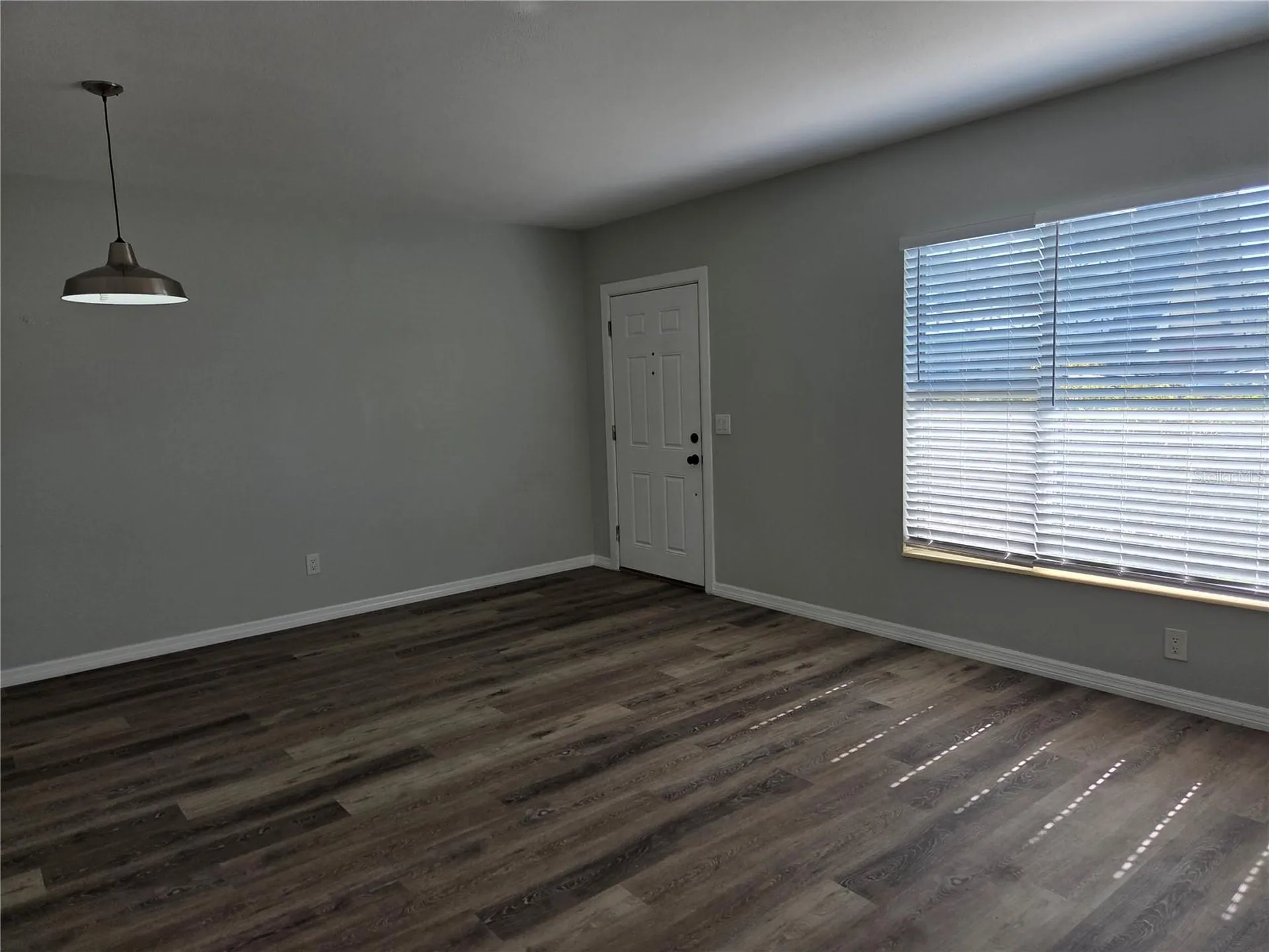 2043 Denmark Street Clearwater FL 33763