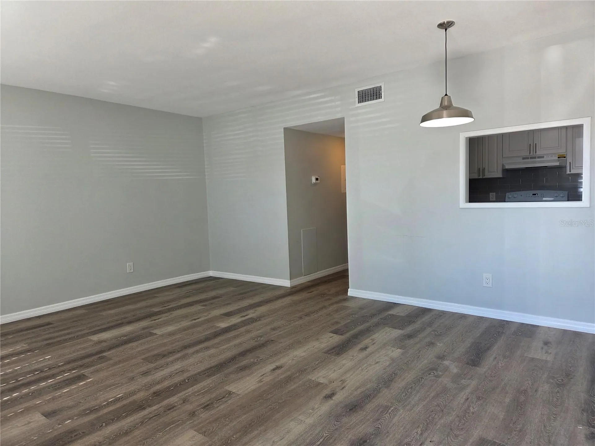 2043 Denmark Street Clearwater FL 33763