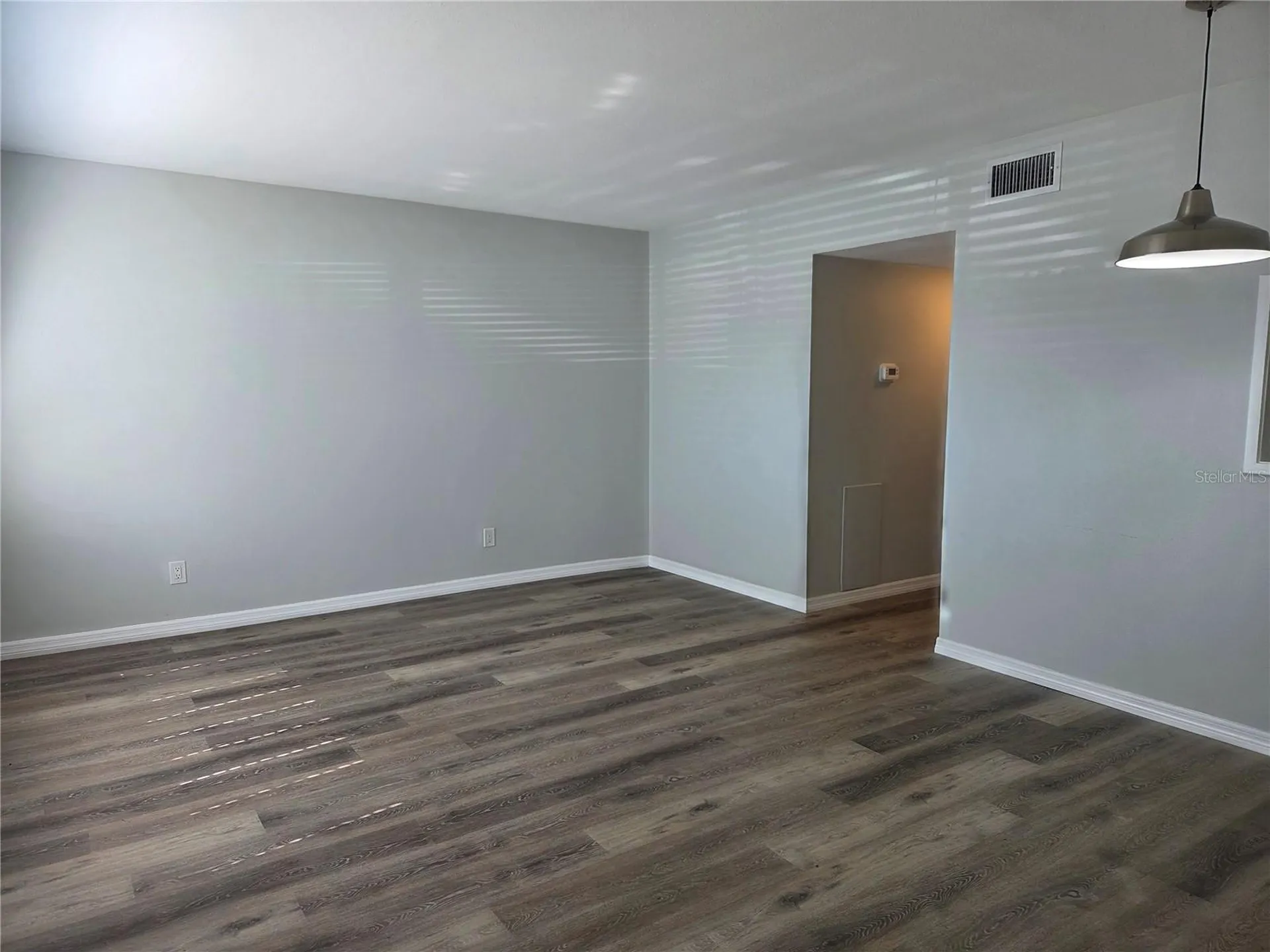 2043 Denmark Street Clearwater FL 33763