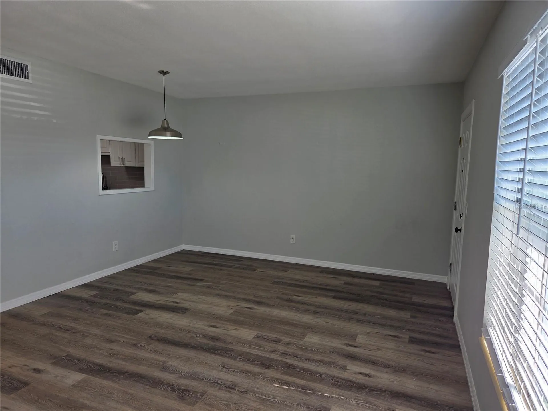 2043 Denmark Street Clearwater FL 33763