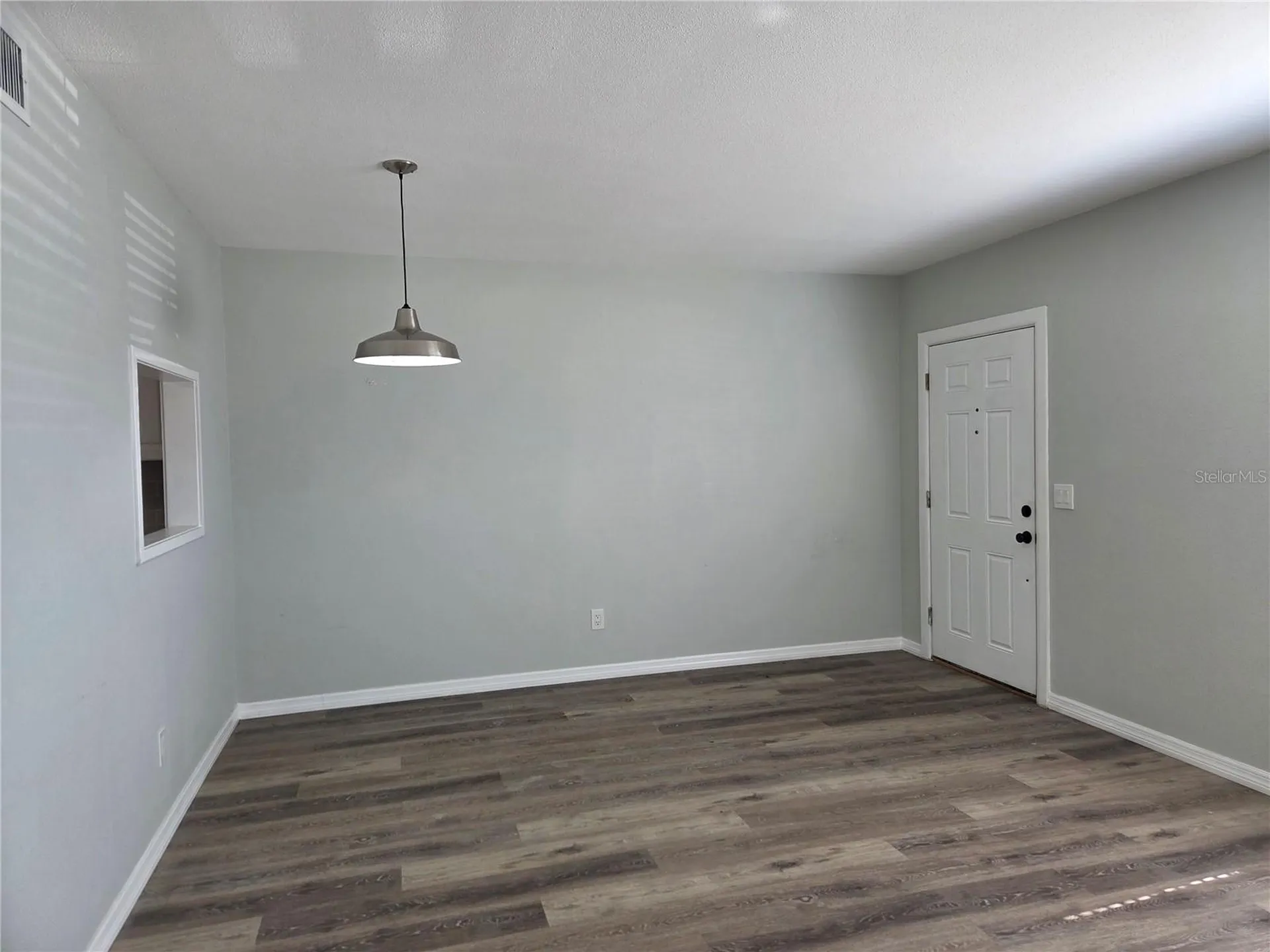 2043 Denmark Street Clearwater FL 33763