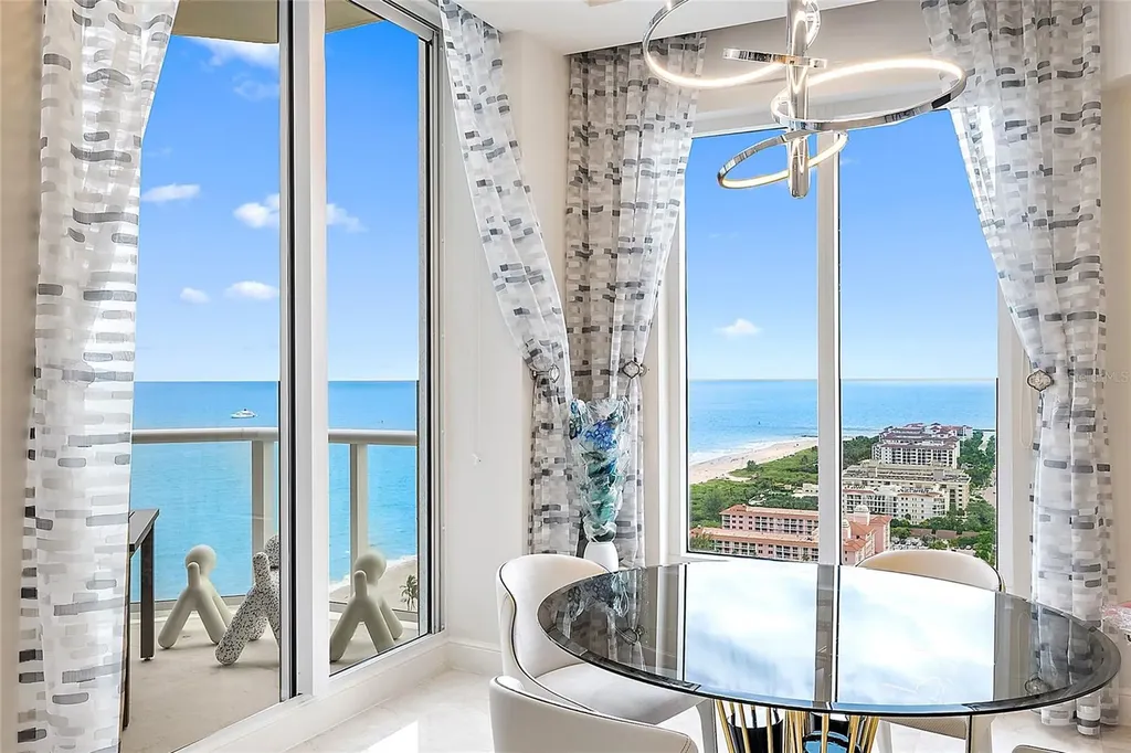 Riviera Beach FL 33404