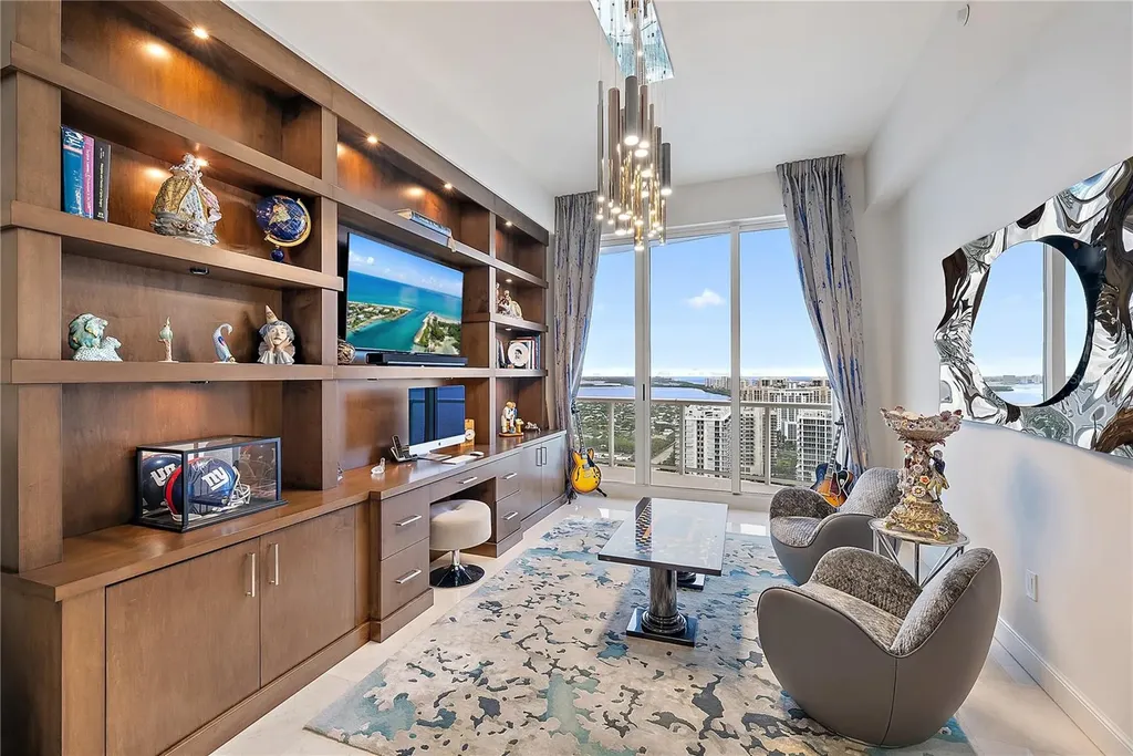 Riviera Beach FL 33404