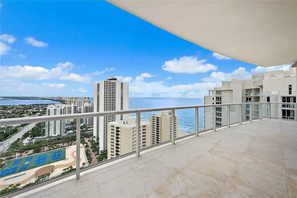 Riviera Beach FL 33404