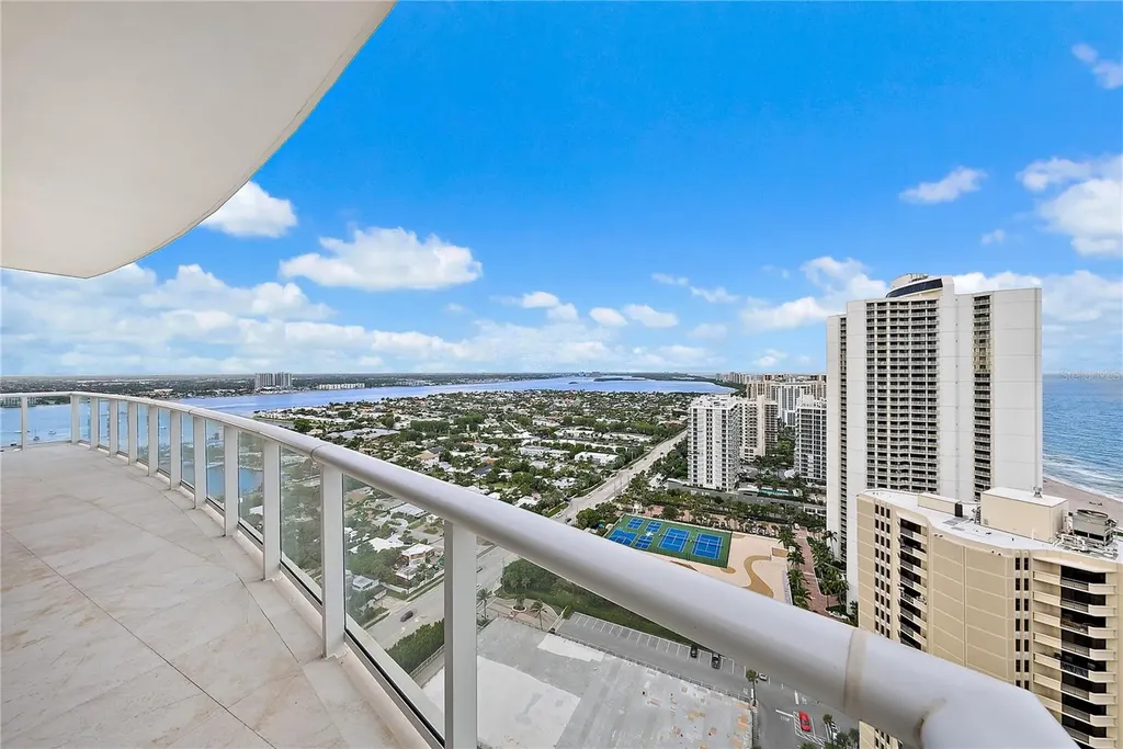 Riviera Beach FL 33404