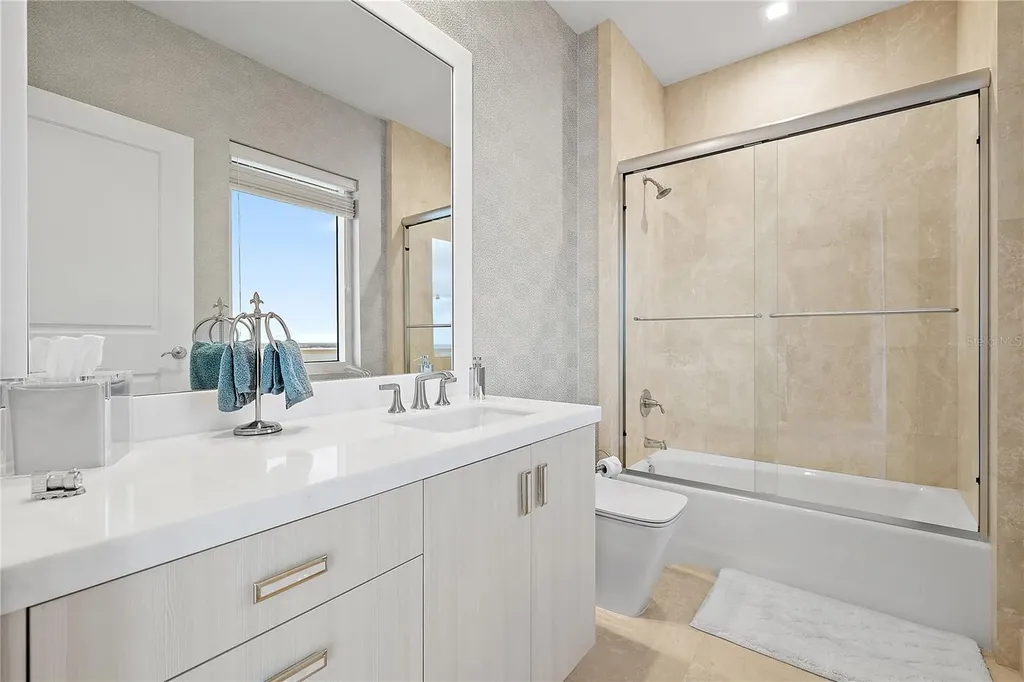 Riviera Beach FL 33404