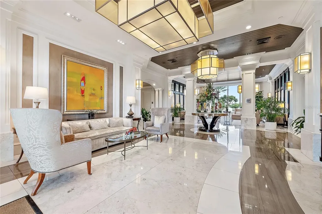 Riviera Beach FL 33404