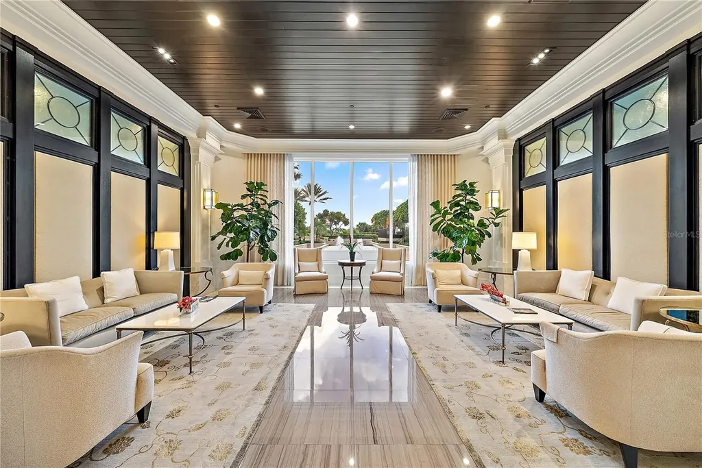 Riviera Beach FL 33404