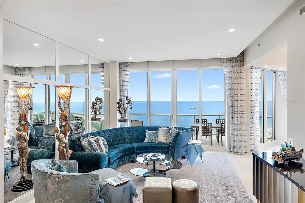 Riviera Beach FL 33404