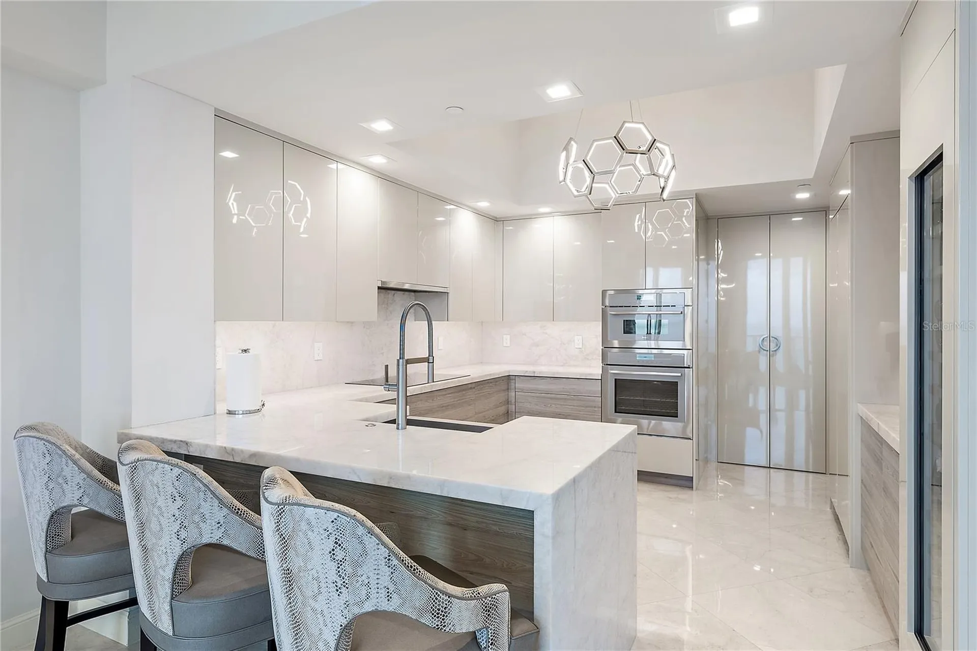 Riviera Beach FL 33404