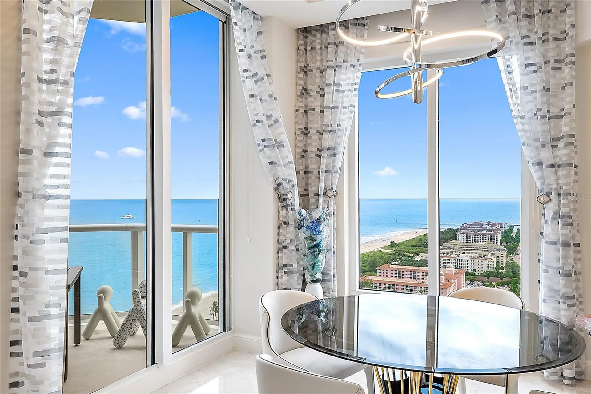 Riviera Beach FL 33404