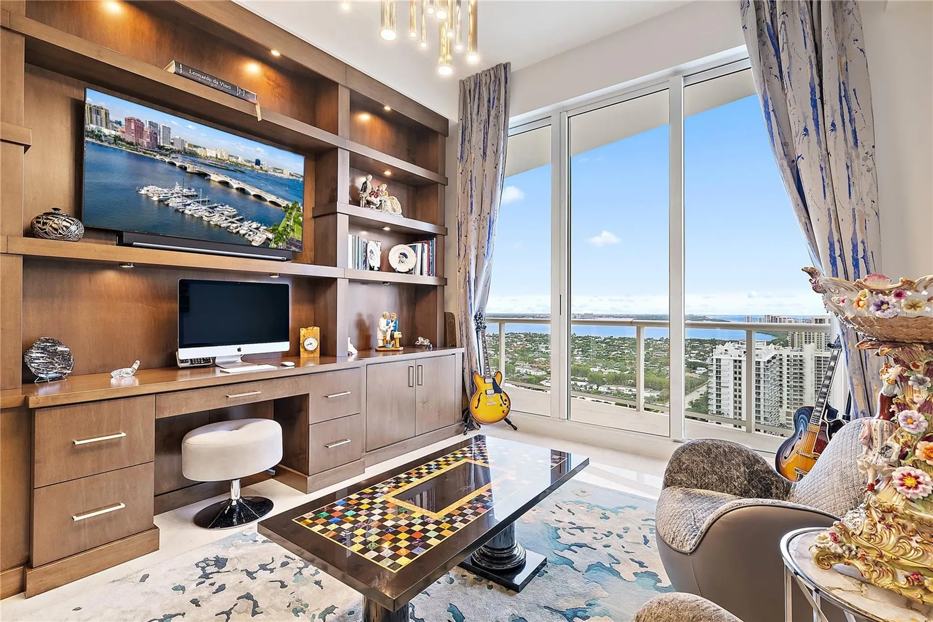 Riviera Beach FL 33404