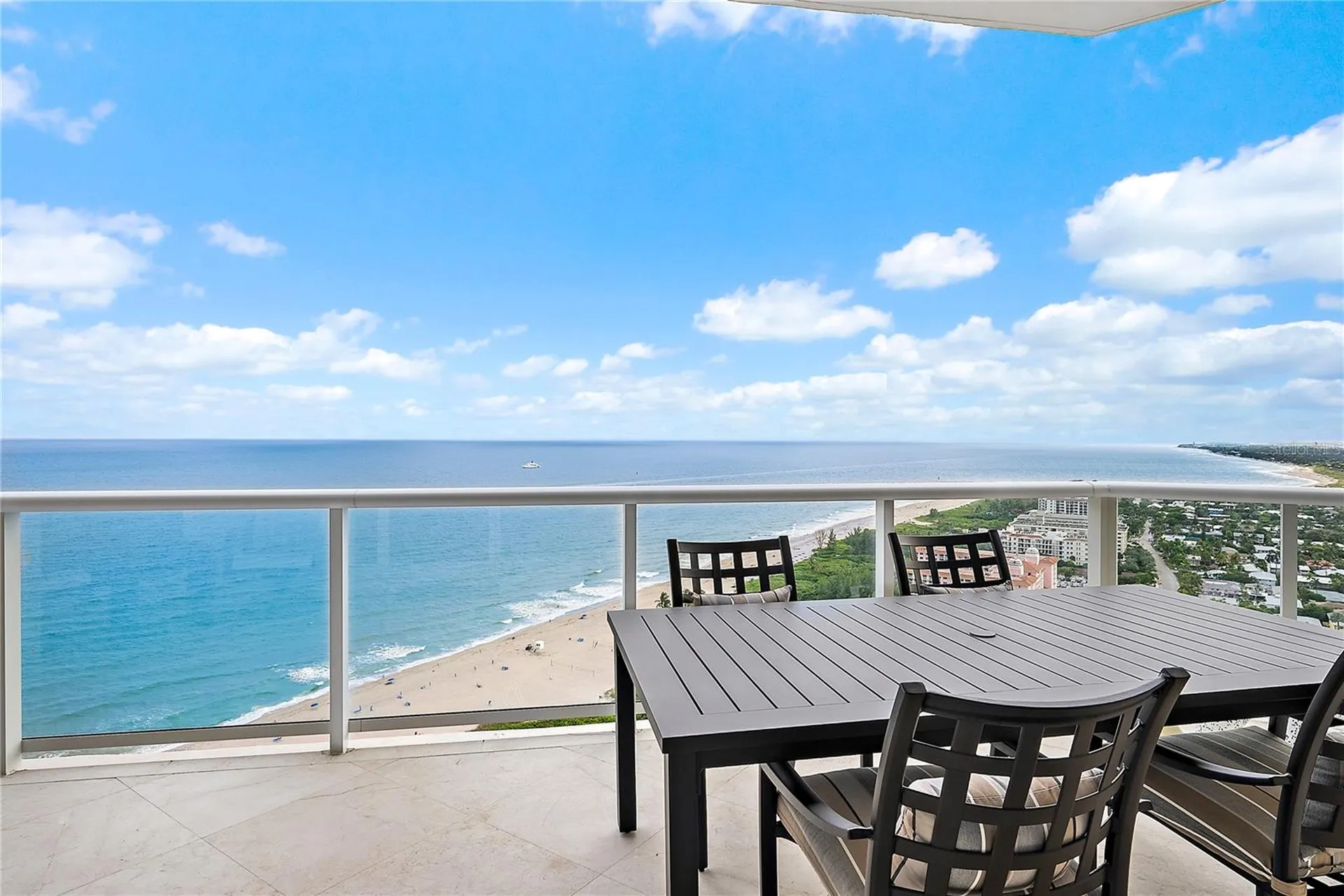 Riviera Beach FL 33404