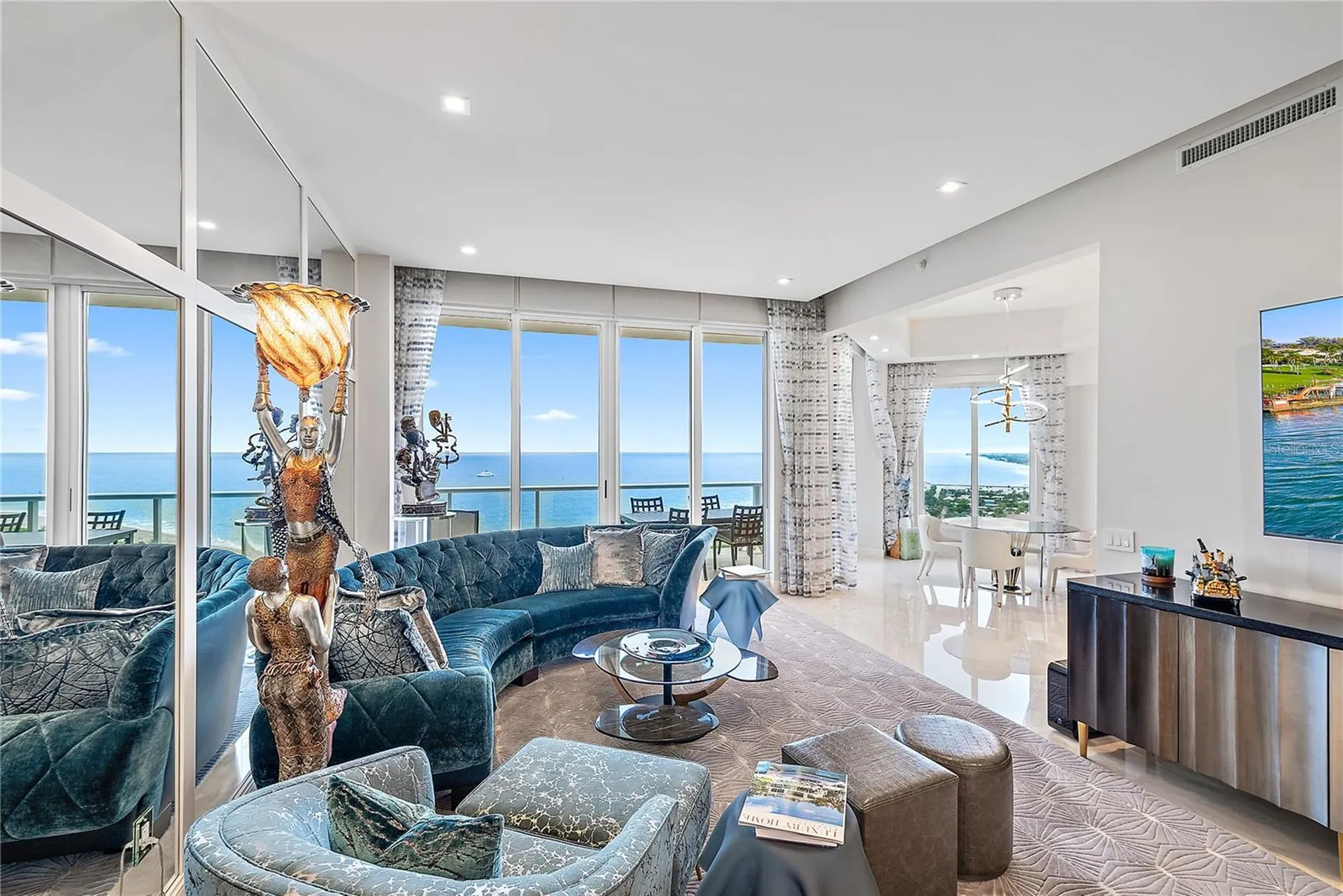 Riviera Beach FL 33404
