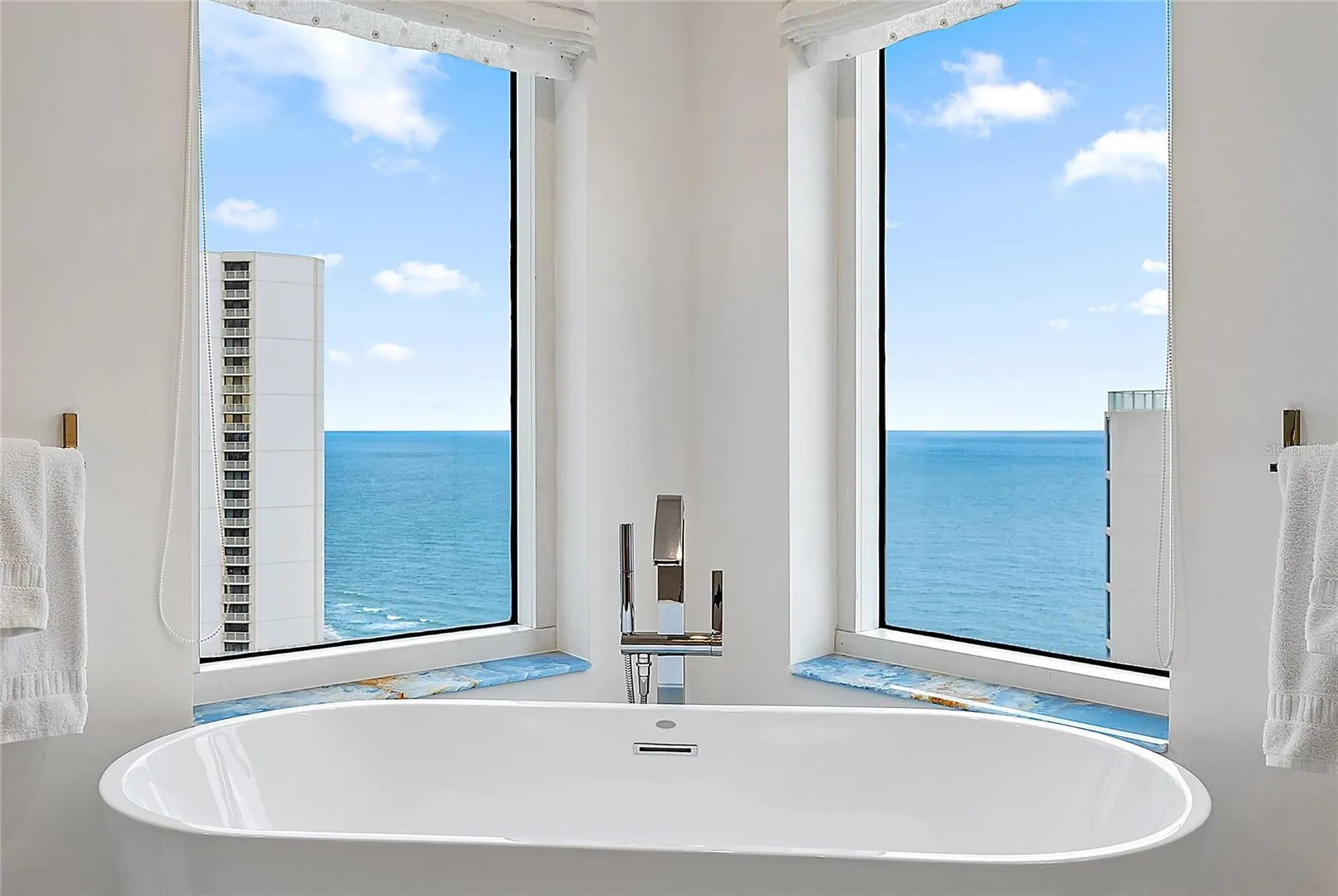 Riviera Beach FL 33404