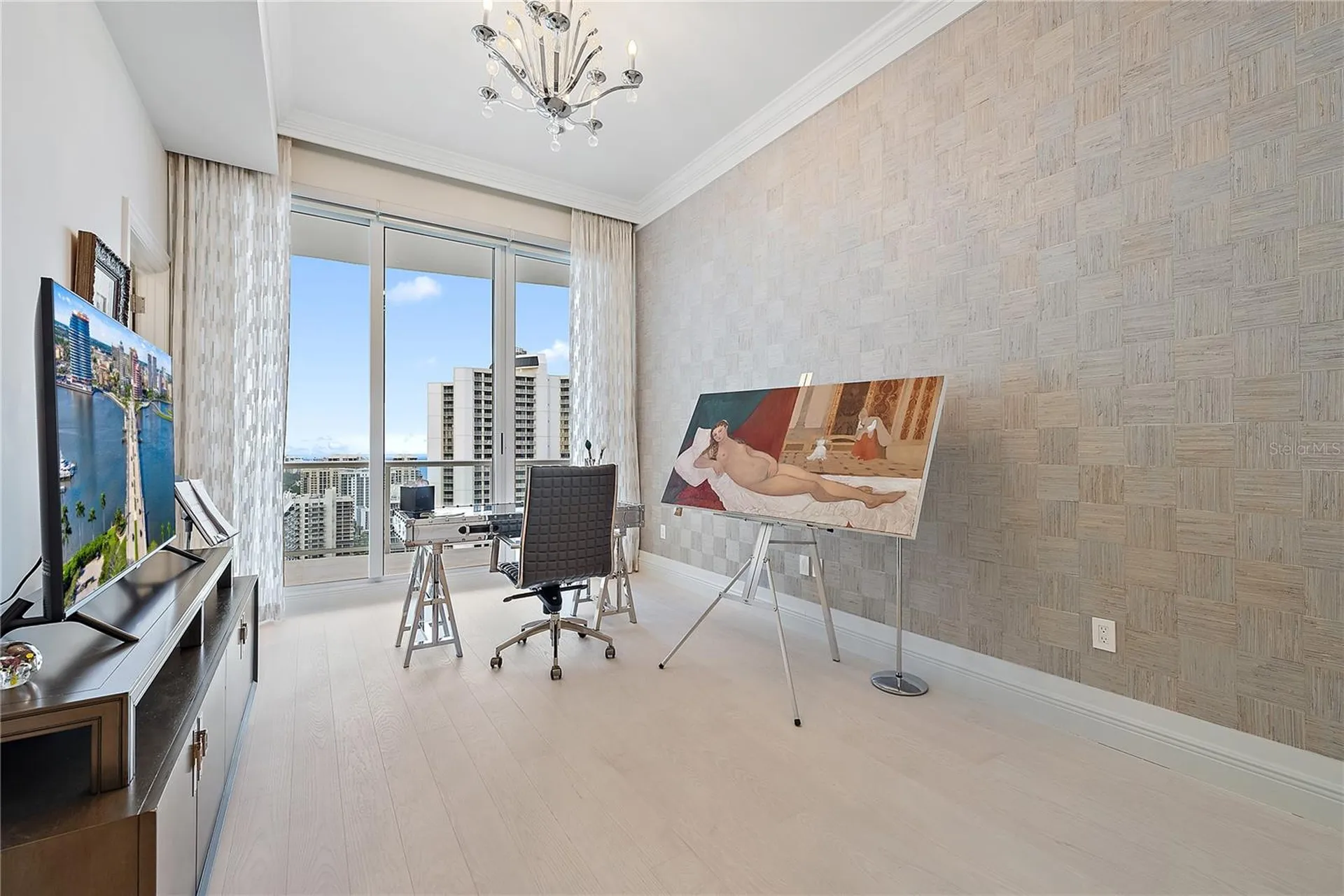 Riviera Beach FL 33404