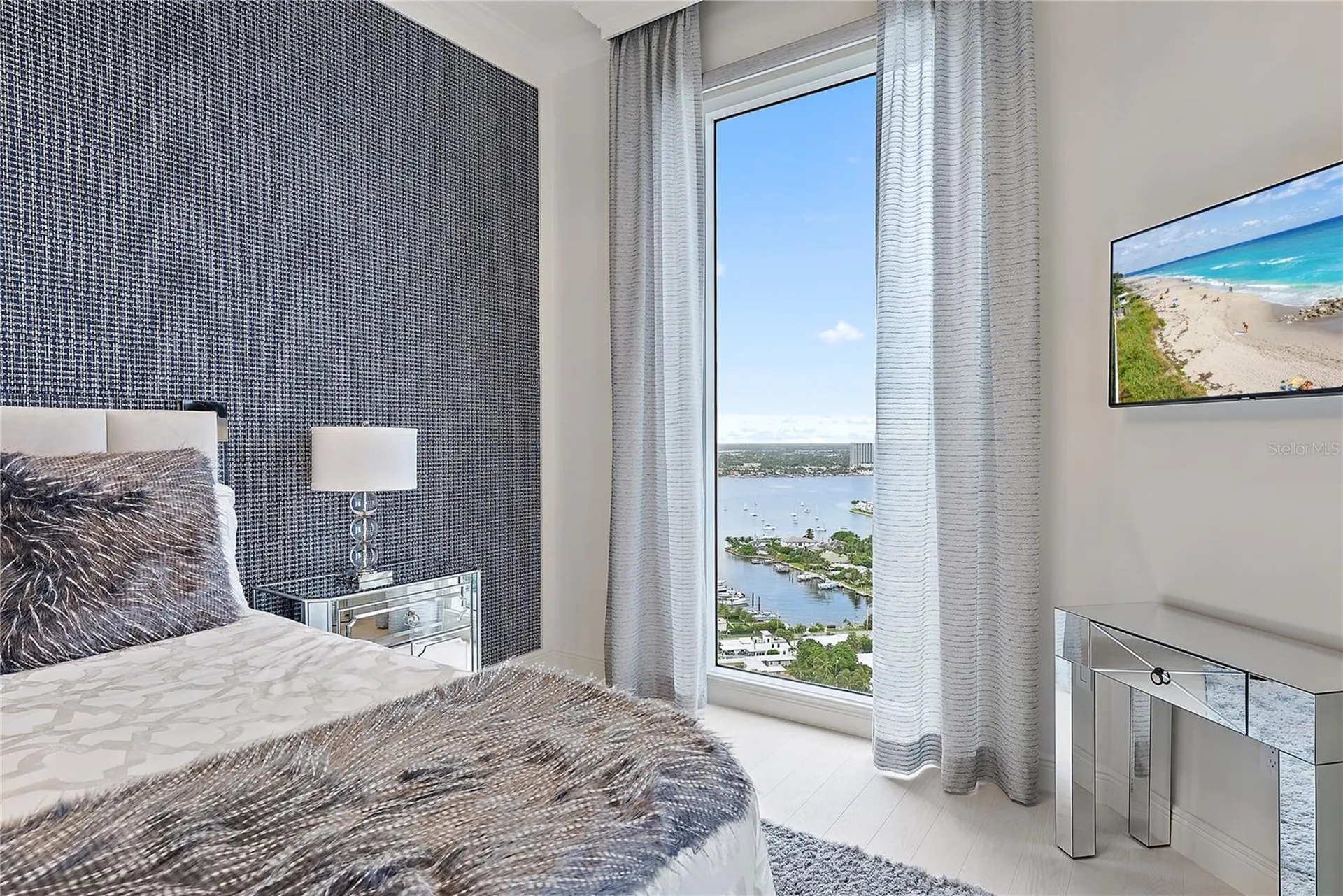 Riviera Beach FL 33404