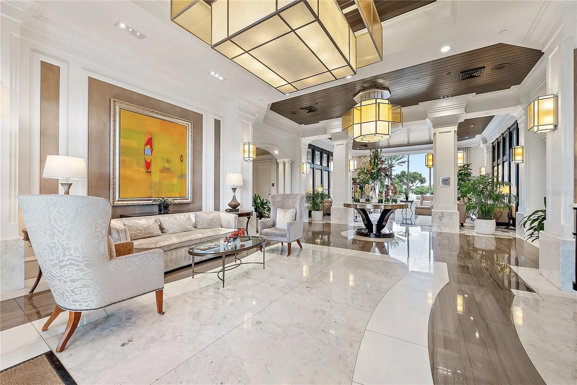 Riviera Beach FL 33404