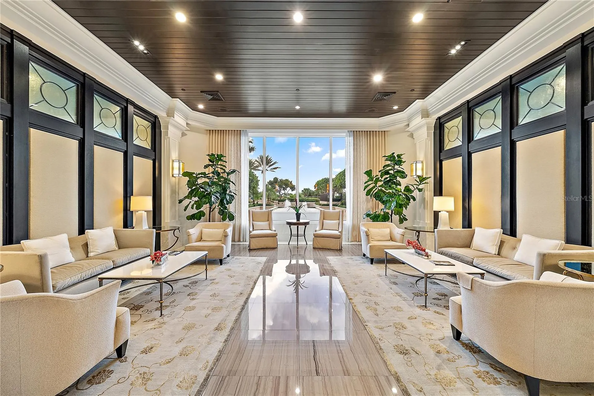 Riviera Beach FL 33404