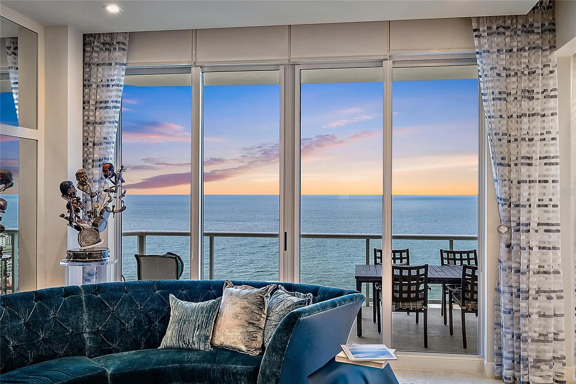 Riviera Beach FL 33404
