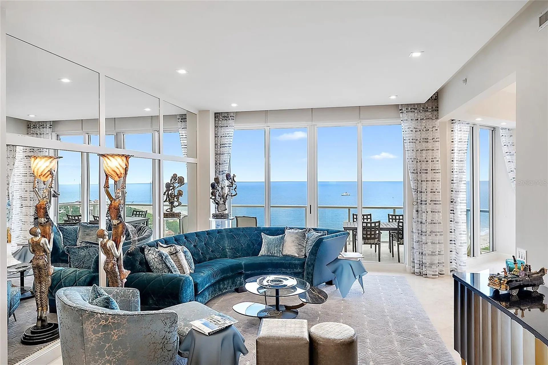Riviera Beach FL 33404