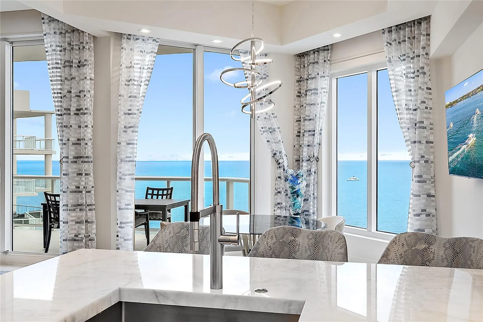 Riviera Beach FL 33404
