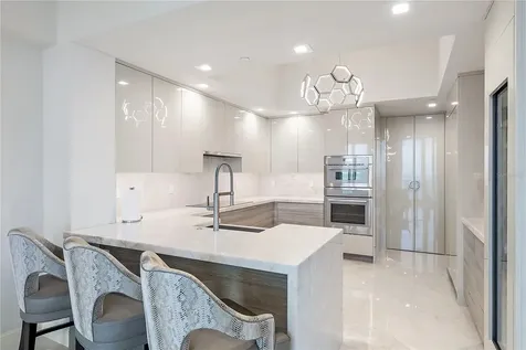 Riviera Beach FL 33404