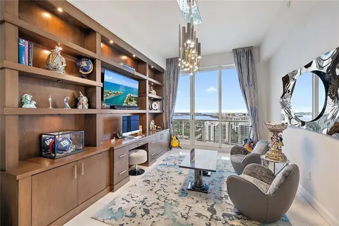 Riviera Beach FL 33404