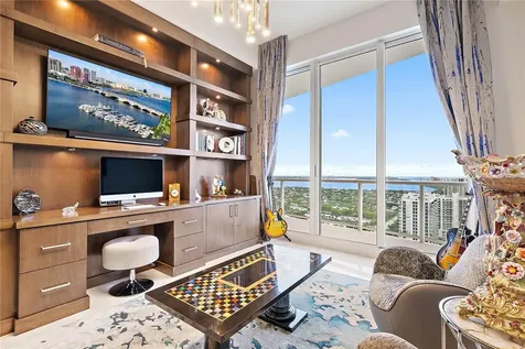 Riviera Beach FL 33404