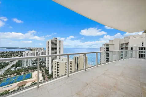 Riviera Beach FL 33404