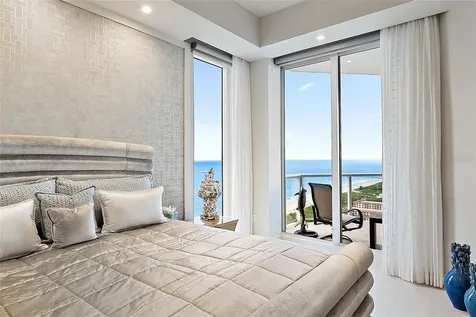 Riviera Beach FL 33404