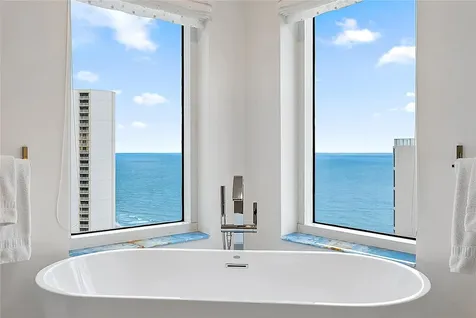 Riviera Beach FL 33404