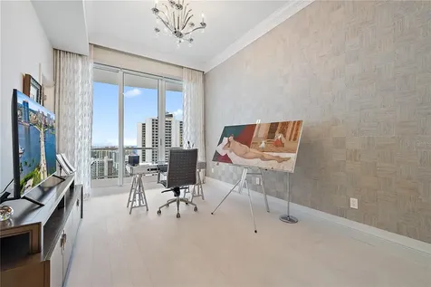 Riviera Beach FL 33404