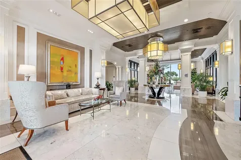 Riviera Beach FL 33404
