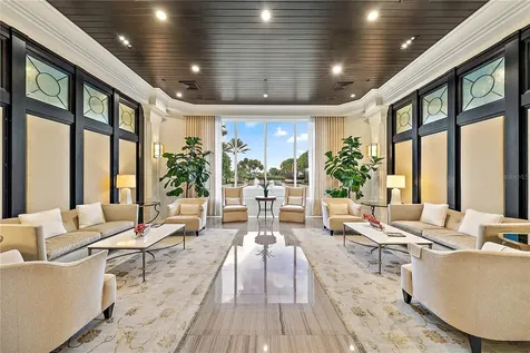 Riviera Beach FL 33404