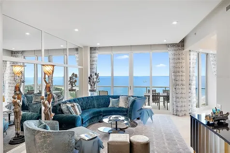 Riviera Beach FL 33404