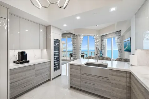 Riviera Beach FL 33404