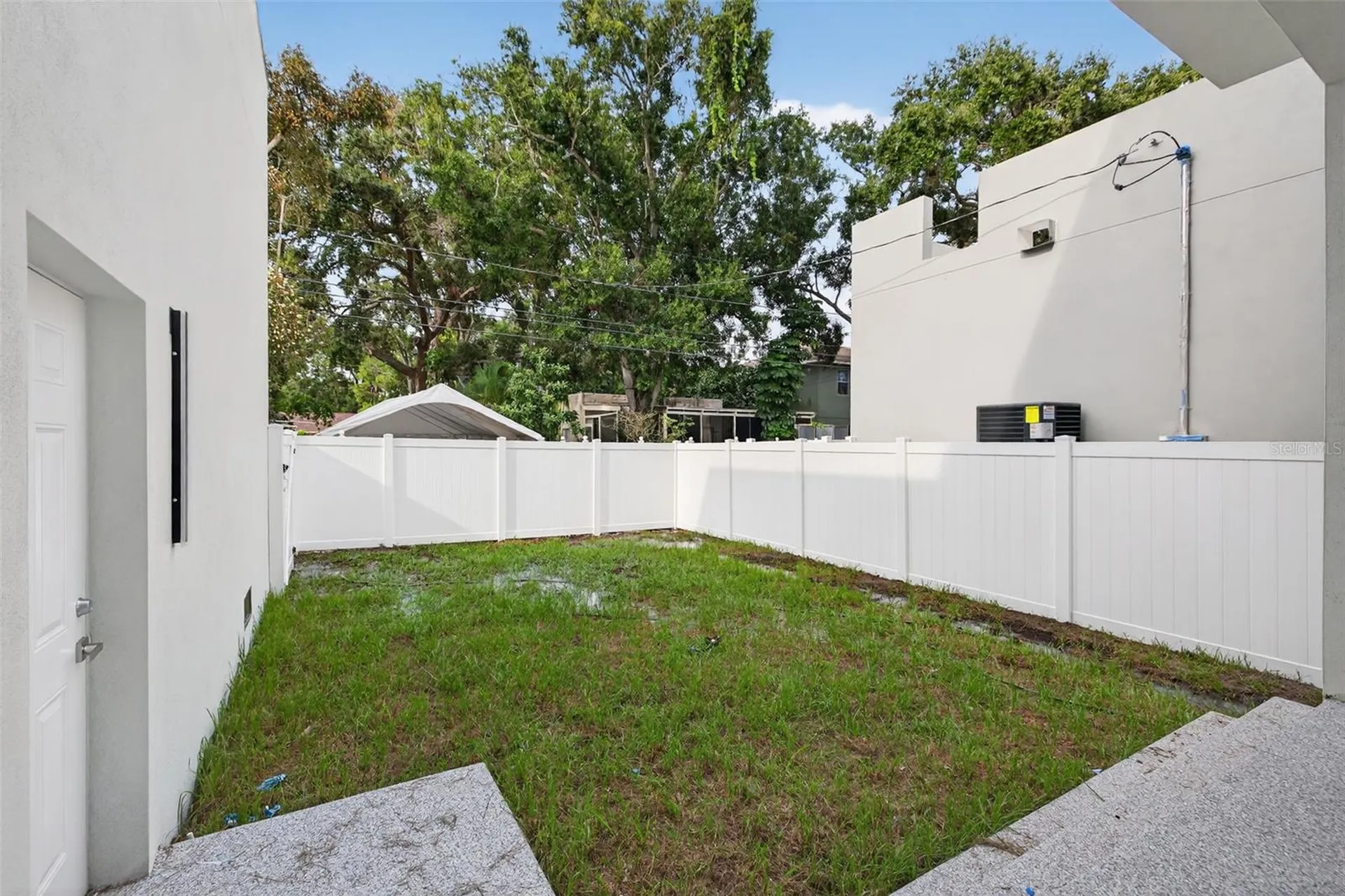 4527 26th Avenue S St Petersburg FL 33711