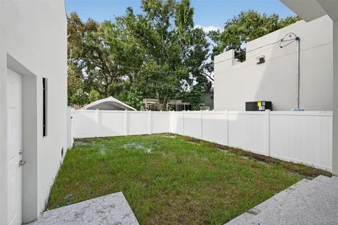 4527 26th Avenue S St Petersburg FL 33711