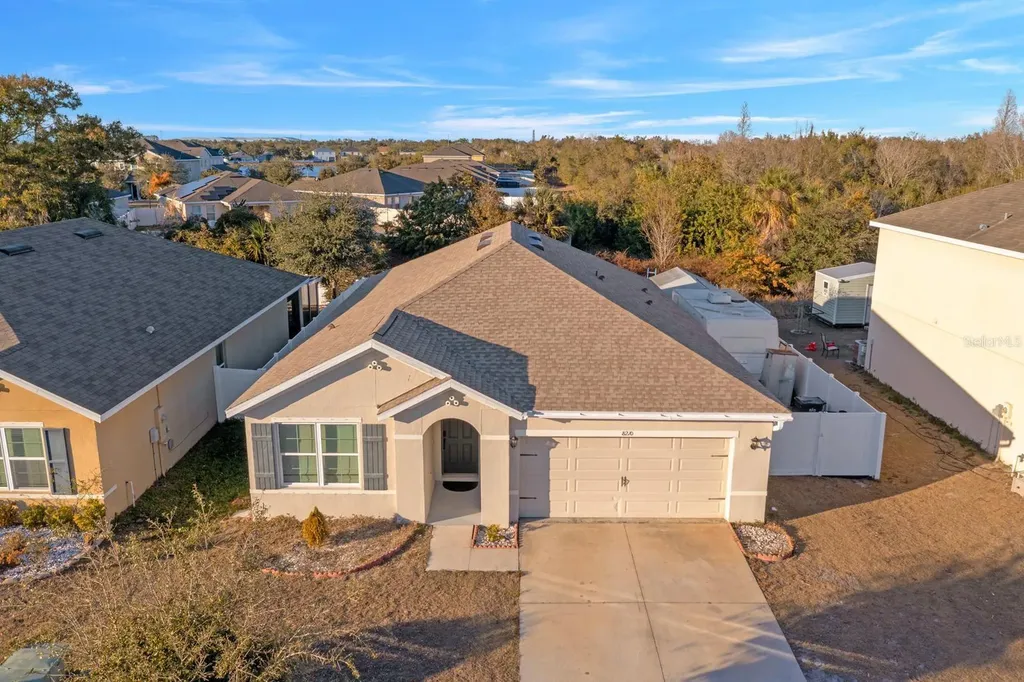 8210 Harwich Port Lane Gibsonton FL 33534